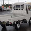 daihatsu hijet-truck 2022 -DAIHATSU 【和泉 483ｴ7101】--Hijet Truck 3BD-S500P--S500P-0154680---DAIHATSU 【和泉 483ｴ7101】--Hijet Truck 3BD-S500P--S500P-0154680- image 16