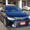 toyota camry 2017 -TOYOTA--Camry DAA-AVV50--AVV50-1052570---TOYOTA--Camry DAA-AVV50--AVV50-1052570- image 6