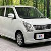 suzuki wagon-r 2014 -SUZUKI--Wagon R DBA-MH34S--MH34S-323049---SUZUKI--Wagon R DBA-MH34S--MH34S-323049- image 17