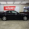 honda prelude 1998 CFJ1518229 image 40