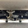 toyota gr86 2022 CFJ1789262 image 19