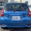 nissan note 2020 -NISSAN 【名変中 】--Note SNE12--032719---NISSAN 【名変中 】--Note SNE12--032719- image 14