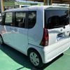 daihatsu tanto 2023 GOO_JP_700060017330240525012 image 5