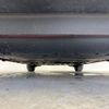 honda fit 2014 -HONDA--Fit DAA-GP5--GP5-3113368---HONDA--Fit DAA-GP5--GP5-3113368- image 19