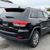 jeep grand-cherokee 2015 quick_quick_ABA-WK36T_1C4RJFEG6FC879444 image 14