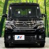 honda n-box 2016 -HONDA 【名変中 】--N BOX JF2--1503038---HONDA 【名変中 】--N BOX JF2--1503038- image 1