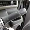 suzuki wagon-r 2021 quick_quick_5AA-MH95S_MH95S-171406 image 11