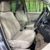 mitsubishi delica-d5 2016 -MITSUBISHI--Delica D5 DBA-CV2W--CV2W-1100662---MITSUBISHI--Delica D5 DBA-CV2W--CV2W-1100662- image 10