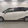 toyota sienta 2019 -TOYOTA--Sienta NHP170G-7178281---TOYOTA--Sienta NHP170G-7178281- image 5