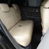 daihatsu taft 2022 quick_quick_5BA-LA900S_LA900S-0109621 image 15