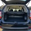 subaru forester 2013 -SUBARU--Forester DBA-SJ5--SJ5-012991---SUBARU--Forester DBA-SJ5--SJ5-012991- image 22