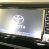 toyota tank 2019 -TOYOTA--Tank DBA-M900A--M900A-0391800---TOYOTA--Tank DBA-M900A--M900A-0391800- image 3