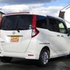 toyota roomy 2019 -TOYOTA--Roomy M900A--0295782---TOYOTA--Roomy M900A--0295782- image 2