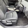 toyota prius 2016 -TOYOTA--Prius DAA-ZVW51--ZVW51-6024995---TOYOTA--Prius DAA-ZVW51--ZVW51-6024995- image 24