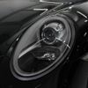 porsche 911 2016 quick_quick_ABA-991H1_WP0ZZZ99ZHS100534 image 20