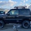 suzuki jimny 2015 -SUZUKI--Jimny ABA-JB23W--JB23W-741622---SUZUKI--Jimny ABA-JB23W--JB23W-741622- image 9