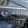 toyota harrier 2020 -TOYOTA--Harrier DBA-ZSU60W--ZSU60-0188975---TOYOTA--Harrier DBA-ZSU60W--ZSU60-0188975- image 9