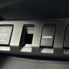 honda vezel 2018 quick_quick_DAA-RU3_RU3-1313953 image 18