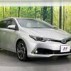 toyota auris 2016 -TOYOTA--Auris DAA-ZWE186H--ZWE186-1001261---TOYOTA--Auris DAA-ZWE186H--ZWE186-1001261- image 17