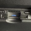 toyota noah 2024 -TOYOTA--Noah 6BA-MZRA90W--MZRA90-0092885---TOYOTA--Noah 6BA-MZRA90W--MZRA90-0092885- image 17