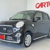 daihatsu cast 2018 -DAIHATSU--Cast DBA-LA250S--LA250S-0119941---DAIHATSU--Cast DBA-LA250S--LA250S-0119941- image 1