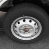 mazda bongo-truck 2004 CFJ1559476 image 16