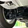 mazda cx-3 2020 CFJ1762906 image 20
