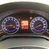 nissan skyline 2008 CFJ2623903 image 19