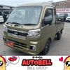 daihatsu hijet-truck 2024 -DAIHATSU 【函館 480ｶ5296】--Hijet Truck S510P--0588516---DAIHATSU 【函館 480ｶ5296】--Hijet Truck S510P--0588516- image 1