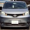 nissan nv200-vanette-van 2015 quick_quick_DBF-VM20_VM20-080189 image 17