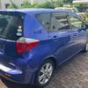 toyota ractis 2012 -TOYOTA--Ractis DBA-NCP120--NCP120-2042866---TOYOTA--Ractis DBA-NCP120--NCP120-2042866- image 11