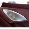 mercedes-benz slr-mclaren 2020 CFJ1796235 image 15