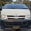 toyota hiace-van 2012 -TOYOTA--Hiace Van LDF-KDH206V--KDH206-6005676---TOYOTA--Hiace Van LDF-KDH206V--KDH206-6005676- image 5