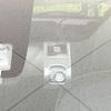 toyota aqua 2018 -TOYOTA--AQUA DAA-NHP10--NHP10-6788891---TOYOTA--AQUA DAA-NHP10--NHP10-6788891- image 7