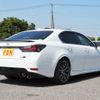 lexus gs-f 2016 -LEXUS--Lexus GS F DBA-URL10--URL10-0001363---LEXUS--Lexus GS F DBA-URL10--URL10-0001363- image 5