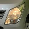 suzuki wagon-r 2009 quick_quick_MH23S_MH23S-239197 image 11