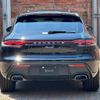 porsche macan 2024 quick_quick_7BA-J1PT_WP1ZZZ95ZRLB11956 image 5