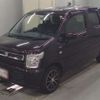 suzuki wagon-r 2018 -SUZUKI--Wagon R DAA-MH55S--MH55S-246685---SUZUKI--Wagon R DAA-MH55S--MH55S-246685- image 1