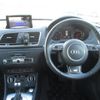audi q3 2015 -AUDI--Audi Q3 ABA-8UCULB--WAZZZ8UXGR013995---AUDI--Audi Q3 ABA-8UCULB--WAZZZ8UXGR013995- image 18