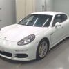 porsche panamera 2015 -PORSCHE 【千葉 303さ4177】--Porsche Panamera 970CWAA-WP0ZZZ97ZGL000375---PORSCHE 【千葉 303さ4177】--Porsche Panamera 970CWAA-WP0ZZZ97ZGL000375- image 1