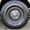 toyota land-cruiser-prado 1996 CFJ1646920 image 2