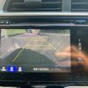 honda fit 2013 CFJ1658626 image 22