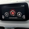 mazda axela 2018 -MAZDA--Axela LDA-BM2AP--BM2AP-100325---MAZDA--Axela LDA-BM2AP--BM2AP-100325- image 19