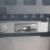 suzuki solio-bandit 2017 quick_quick_DAA-MA36S_MA36S-662450 image 5