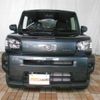 daihatsu taft 2024 -DAIHATSU 【名変中 】--Taft LA900S--0189712---DAIHATSU 【名変中 】--Taft LA900S--0189712- image 23