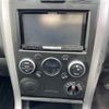 suzuki escudo 2013 -SUZUKI 【群馬 302ノ5545】--Escudo TDA4W-272043---SUZUKI 【群馬 302ノ5545】--Escudo TDA4W-272043- image 7