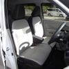 nissan dayz 2024 CFJ1832519 image 7