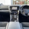 toyota alphard 2017 -TOYOTA--Alphard DBA-AGH30W--AGH30-0151268---TOYOTA--Alphard DBA-AGH30W--AGH30-0151268- image 17