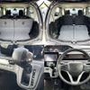 suzuki wagon-r 2018 -SUZUKI--Wagon R DAA-MH55S--MH55S-726035---SUZUKI--Wagon R DAA-MH55S--MH55S-726035- image 7