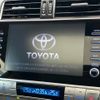 toyota land-cruiser-prado 2023 quick_quick_TRJ150W_TRJ150-0168545 image 3